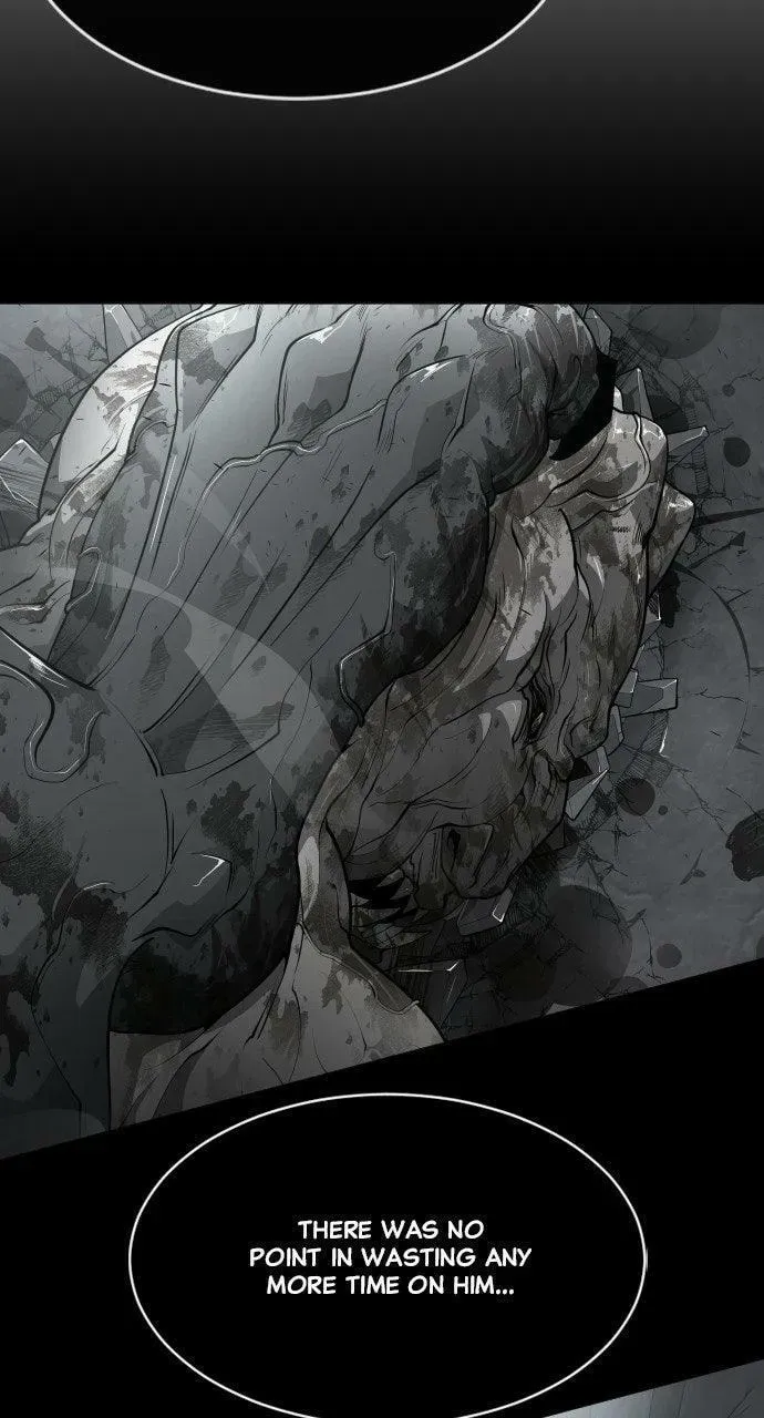 Read Superhuman Era chapter 2.2 image 59 on Lezhin
