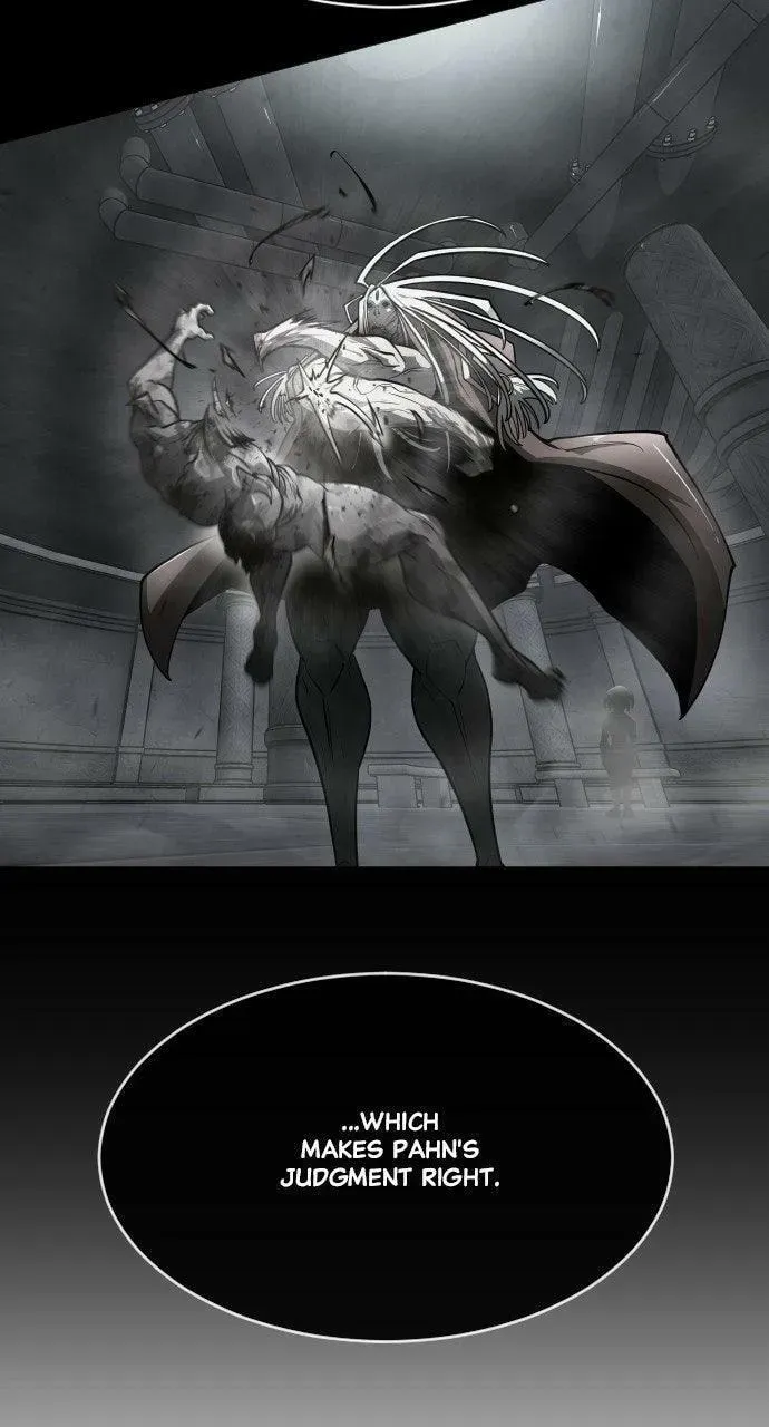 Read Superhuman Era chapter 2.2 image 60 on Lezhin