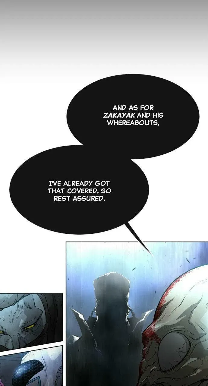 Read Superhuman Era chapter 2.2 image 61 on Lezhin