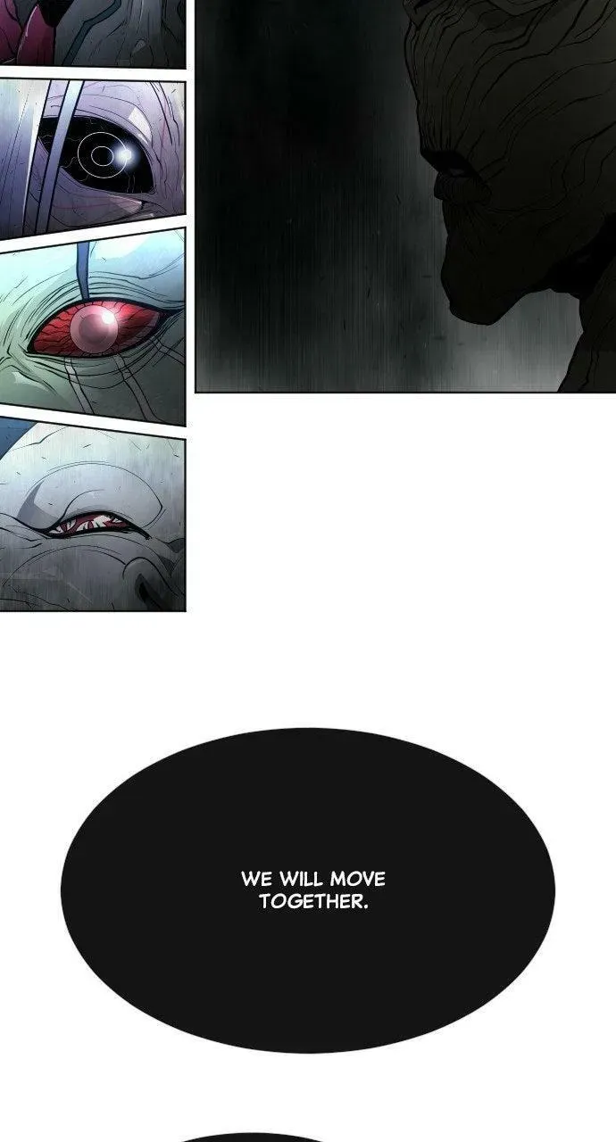 Read Superhuman Era chapter 2.2 image 62 on Lezhin