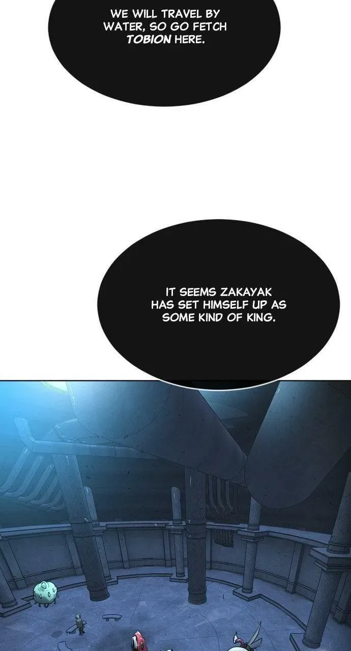 Read Superhuman Era chapter 2.2 image 64 on Lezhin