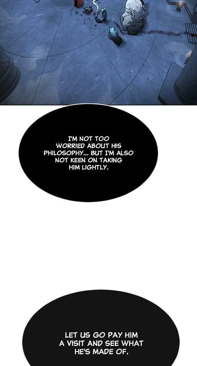 Read Superhuman Era chapter 2.2 image 65 on Lezhin