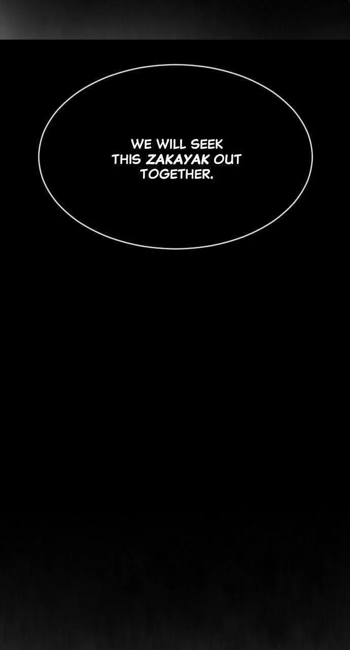 Read Superhuman Era chapter 2.2 image 67 on Lezhin