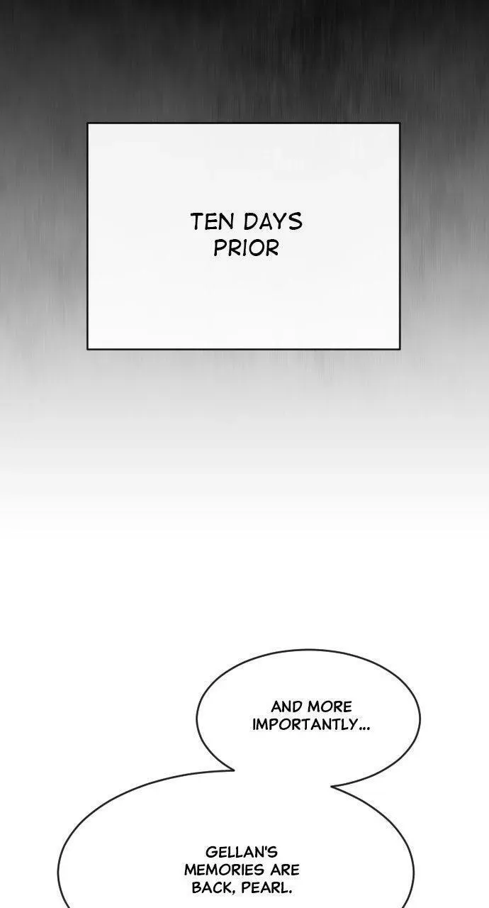 Read Superhuman Era chapter 2.2 image 68 on Lezhin