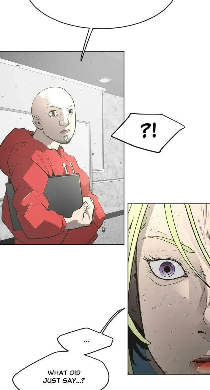 Read Superhuman Era chapter 2.2 image 69 on Lezhin