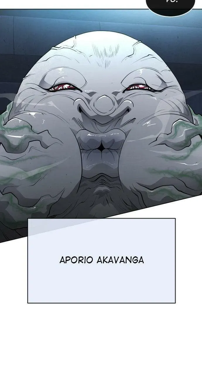 Read Superhuman Era chapter 2.2 image 7 on Lezhin