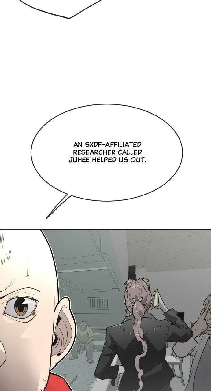 Read Superhuman Era chapter 2.2 image 70 on Lezhin