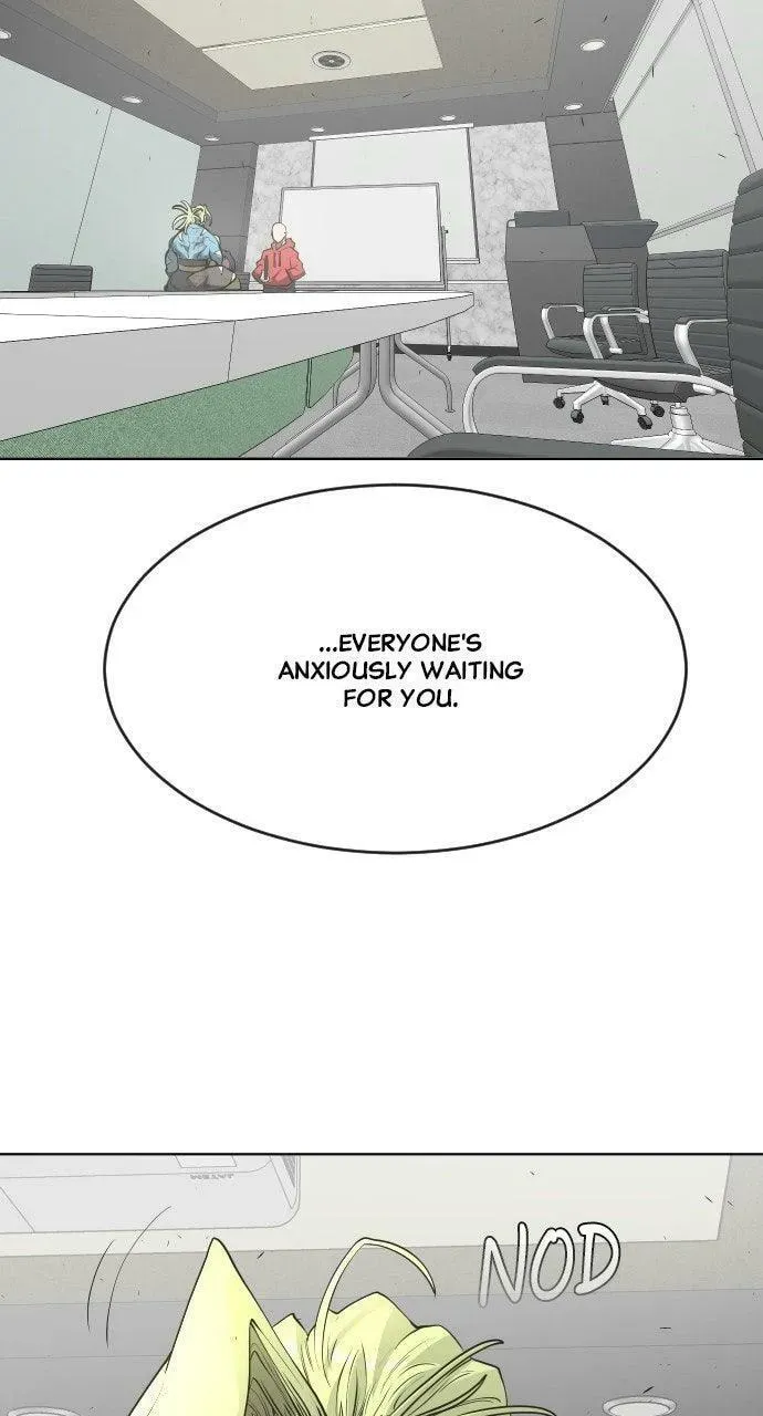 Read Superhuman Era chapter 2.2 image 72 on Lezhin