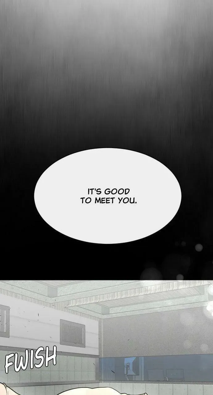 Read Superhuman Era chapter 2.2 image 74 on Lezhin