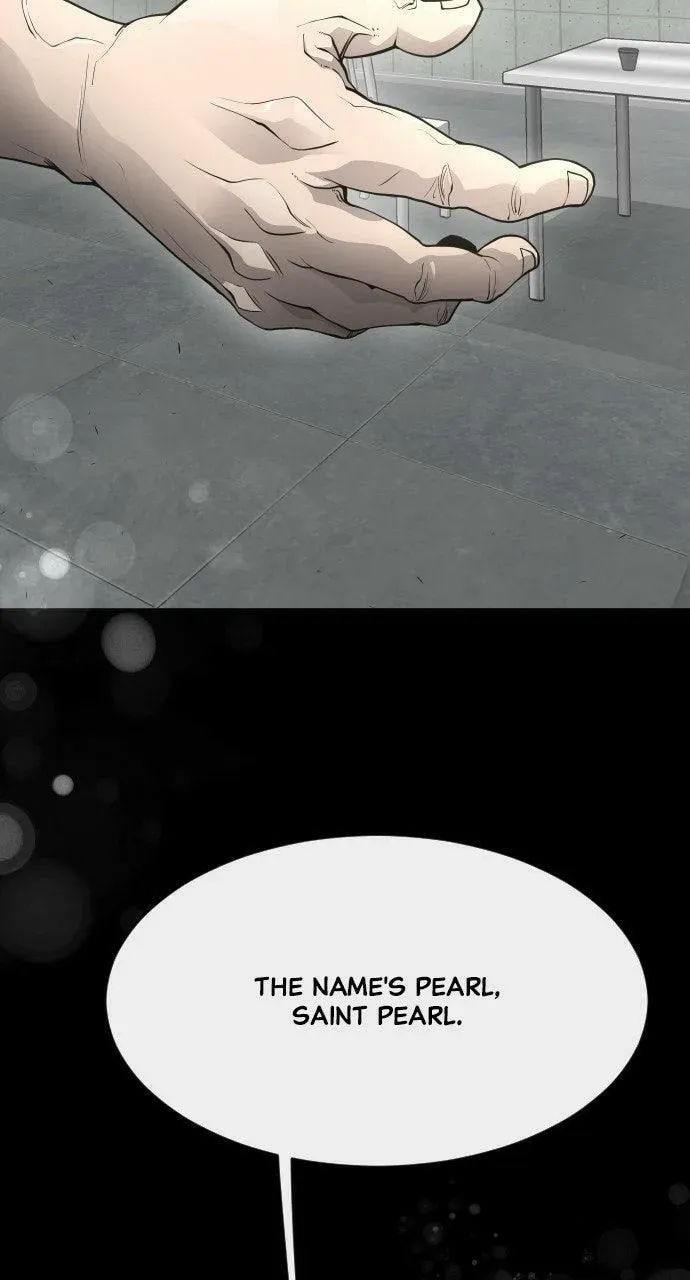 Read Superhuman Era chapter 2.2 image 75 on Lezhin