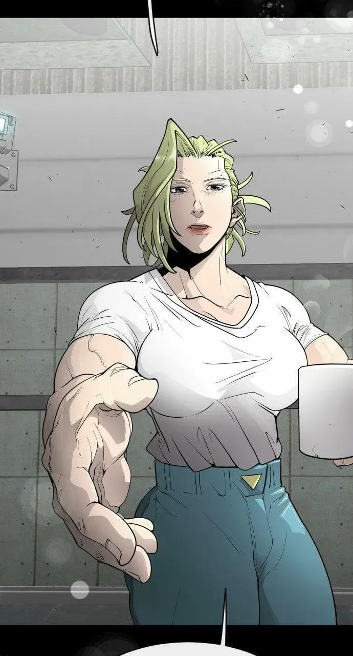 Read Superhuman Era chapter 2.2 image 76 on Lezhin