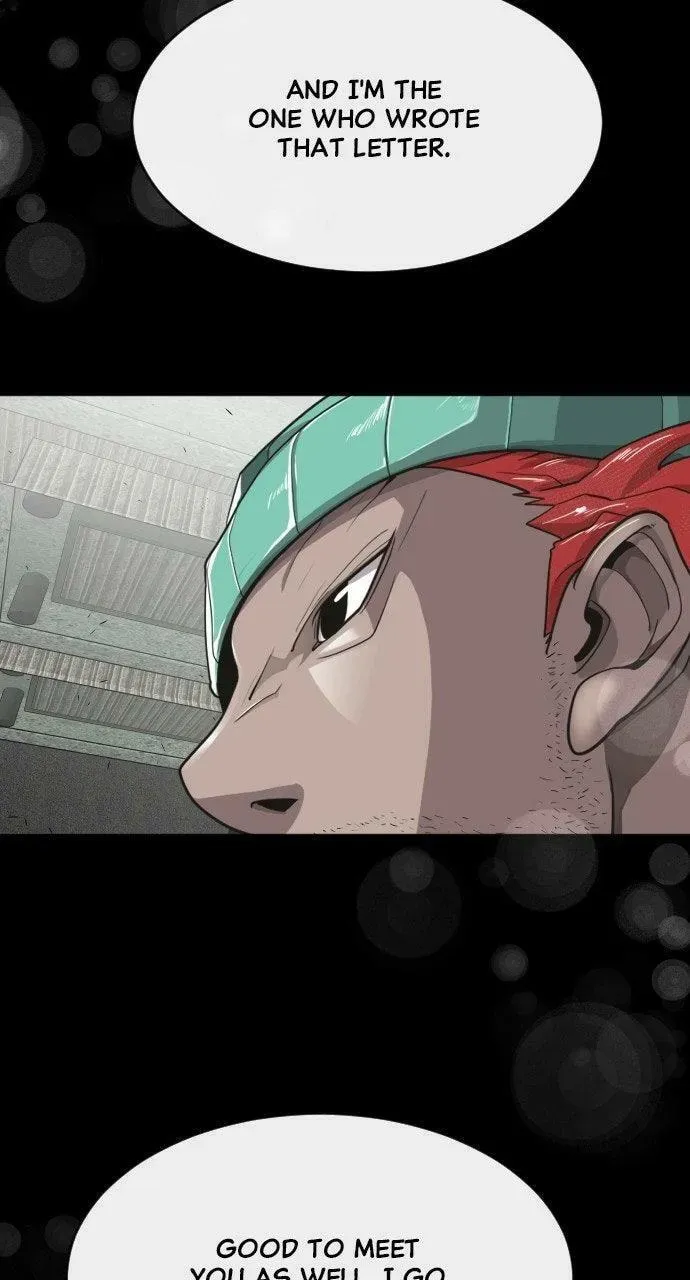 Read Superhuman Era chapter 2.2 image 77 on Lezhin