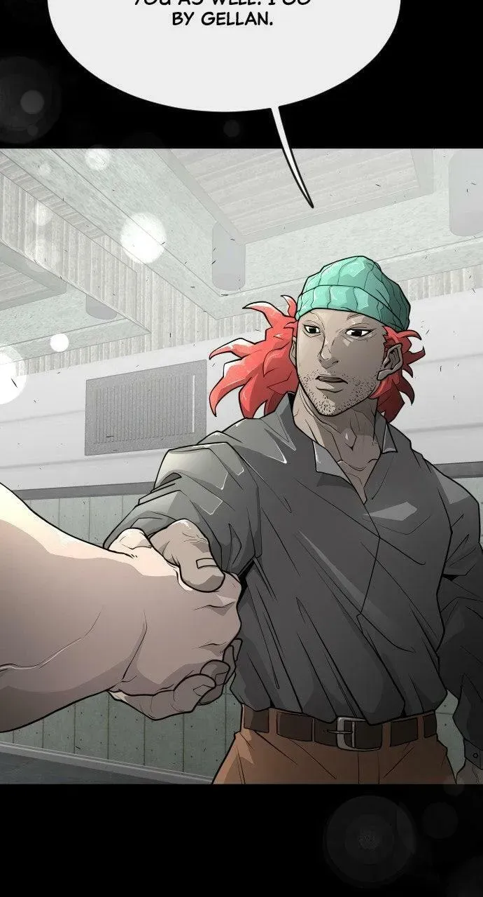 Read Superhuman Era chapter 2.2 image 78 on Lezhin
