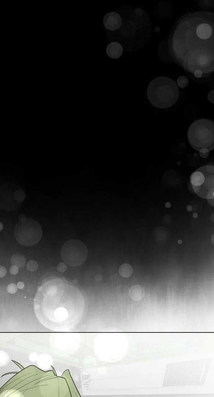Read Superhuman Era chapter 2.2 image 79 on Lezhin