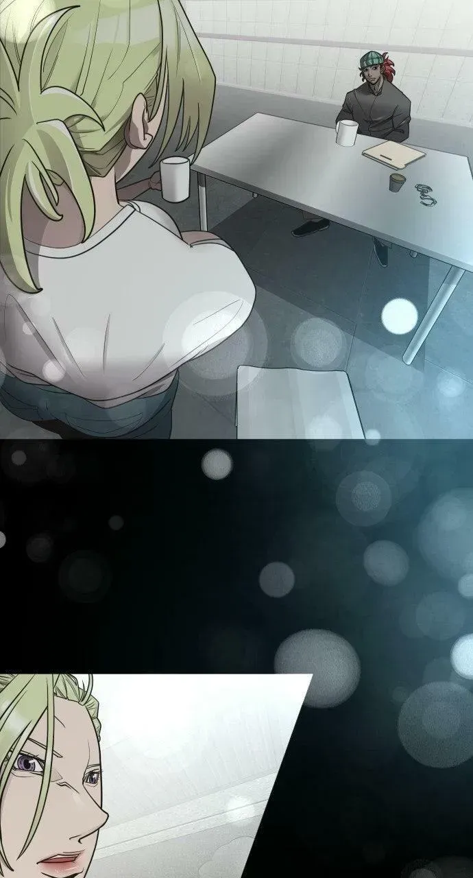 Read Superhuman Era chapter 2.2 image 80 on Lezhin