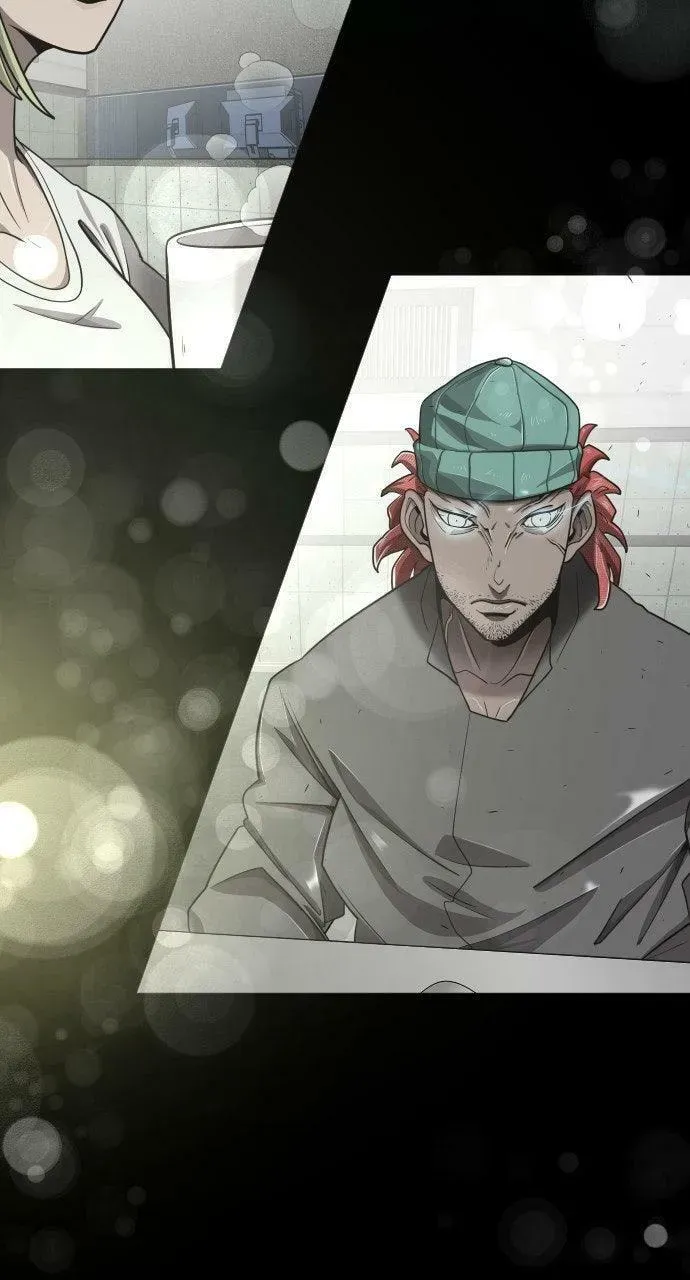 Read Superhuman Era chapter 2.2 image 81 on Lezhin