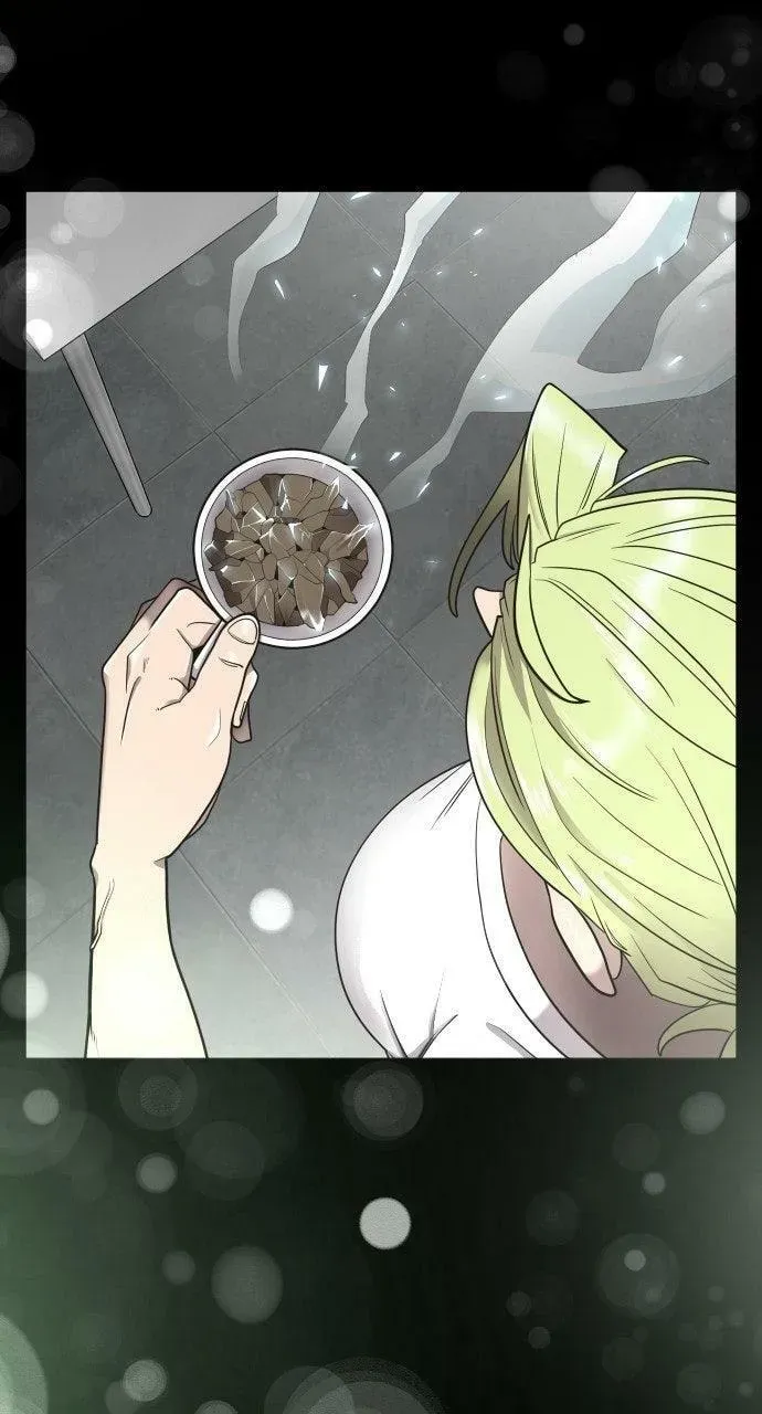 Read Superhuman Era chapter 2.2 image 82 on Lezhin