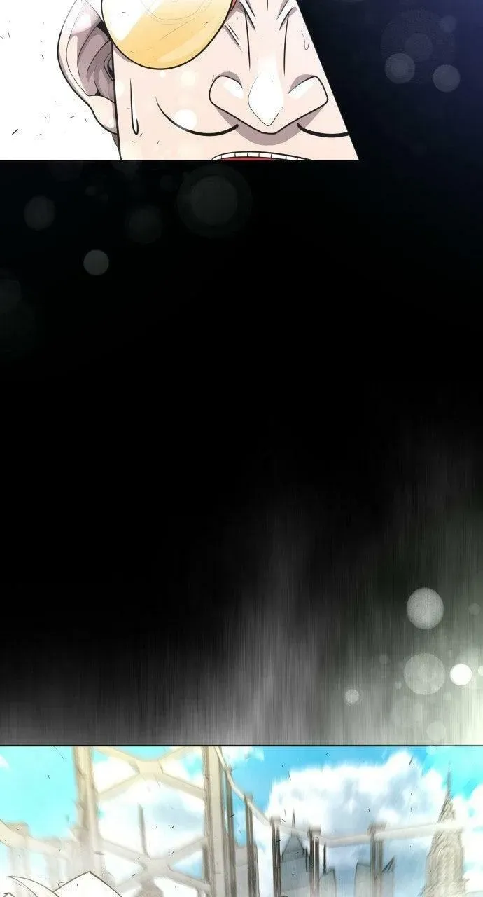 Read Superhuman Era chapter 2.2 image 84 on Lezhin