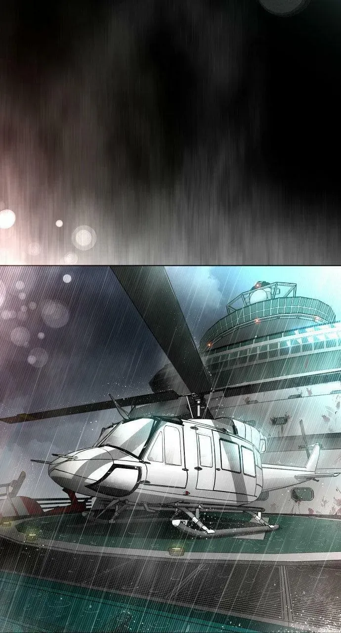 Read Superhuman Era chapter 2.2 image 88 on Lezhin