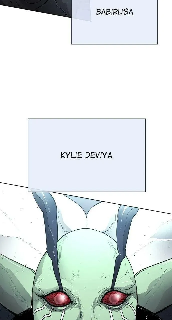 Read Superhuman Era chapter 2.2 image 9 on Lezhin