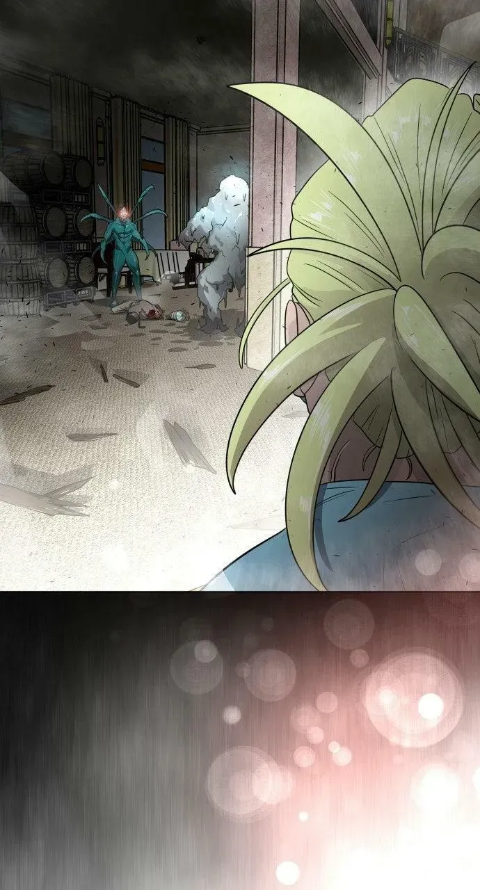 Read Superhuman Era chapter 2.2 image 91 on Lezhin