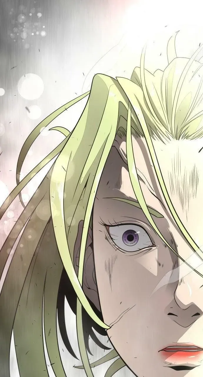 Read Superhuman Era chapter 2.2 image 92 on Lezhin