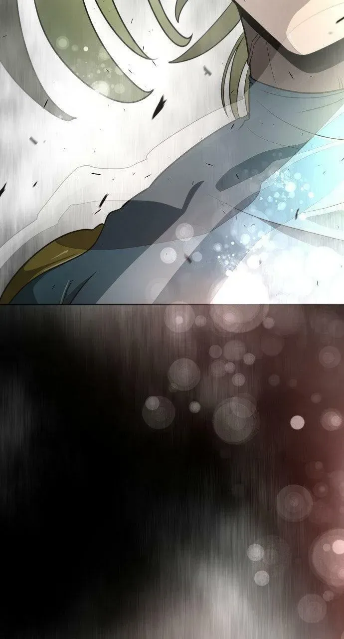 Read Superhuman Era chapter 2.2 image 93 on Lezhin