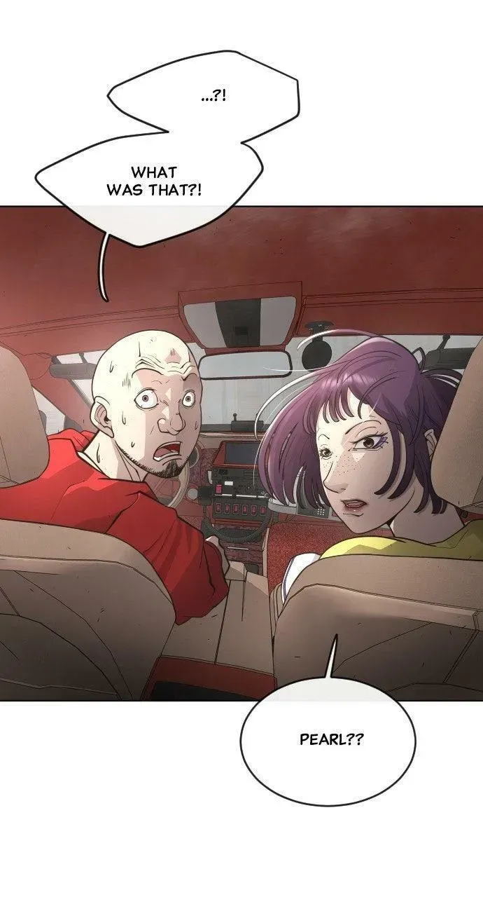 Read Superhuman Era chapter 2.2 image 97 on Lezhin