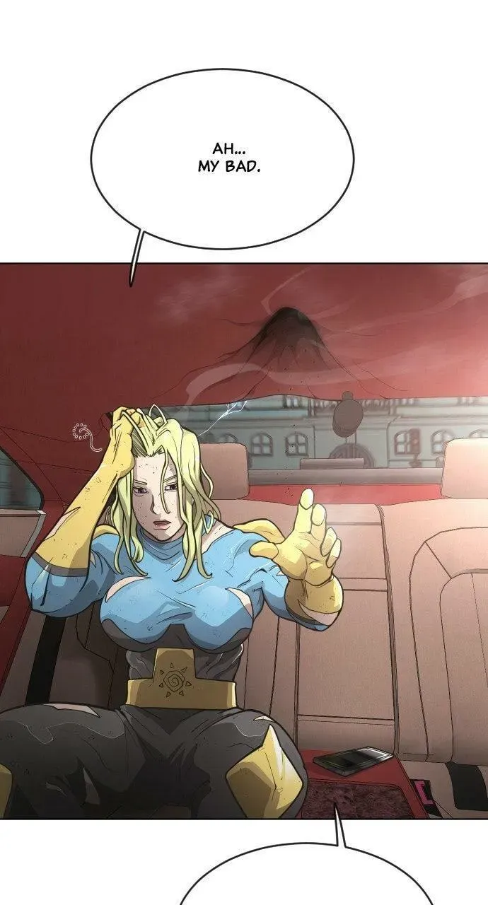 Read Superhuman Era chapter 2.2 image 98 on Lezhin