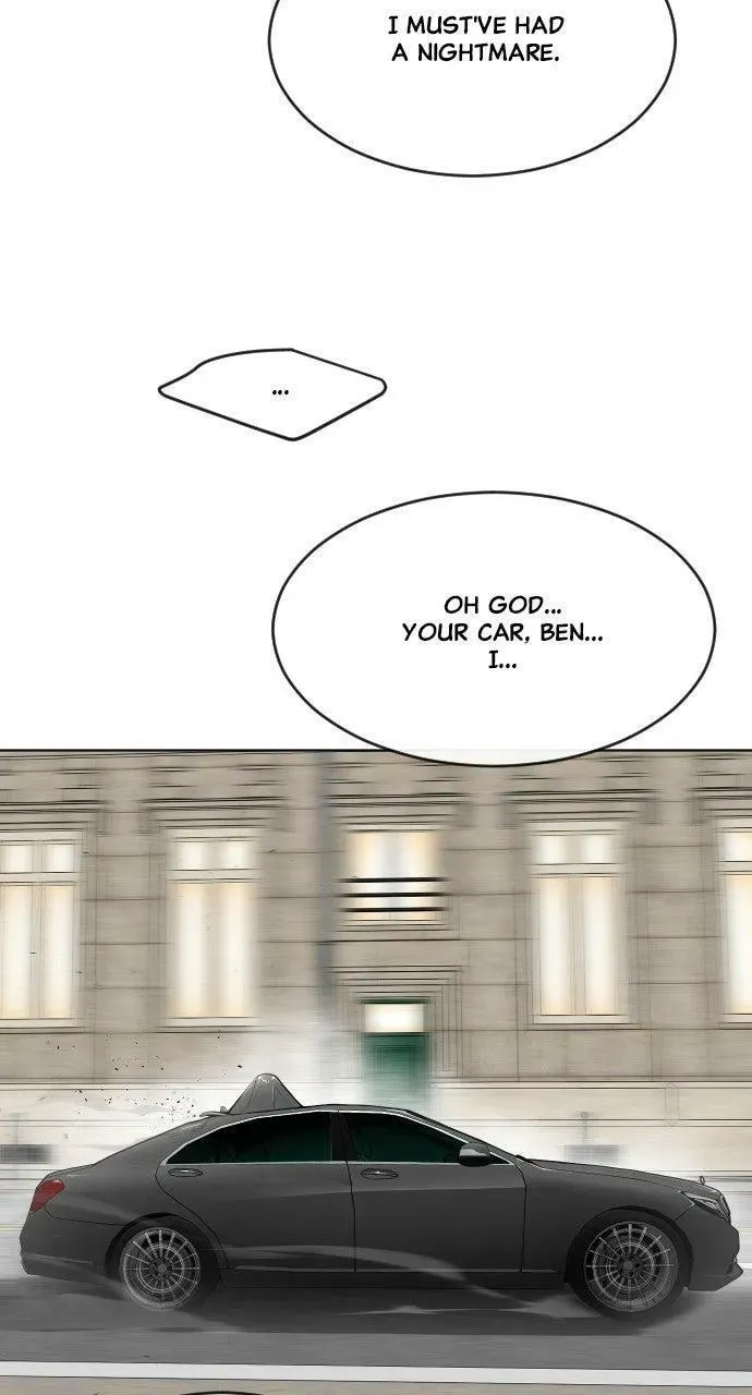 Read Superhuman Era chapter 2.2 image 99 on Lezhin