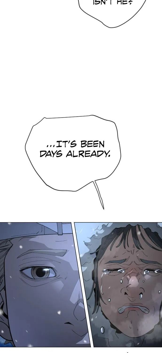 Superhuman Era Chapter 200 page 101 - 