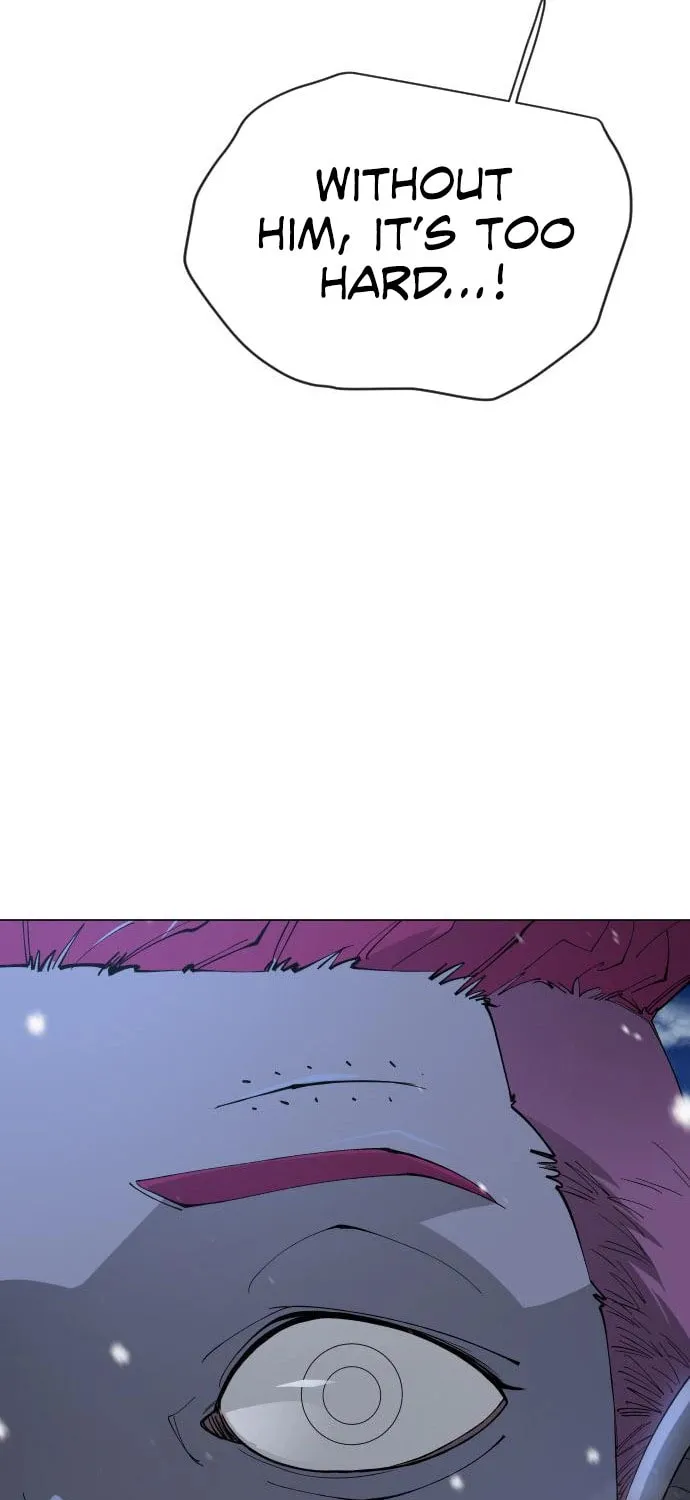 Superhuman Era Chapter 200 page 102 - 