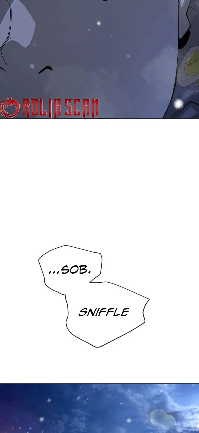 Superhuman Era Chapter 200 page 103 - 