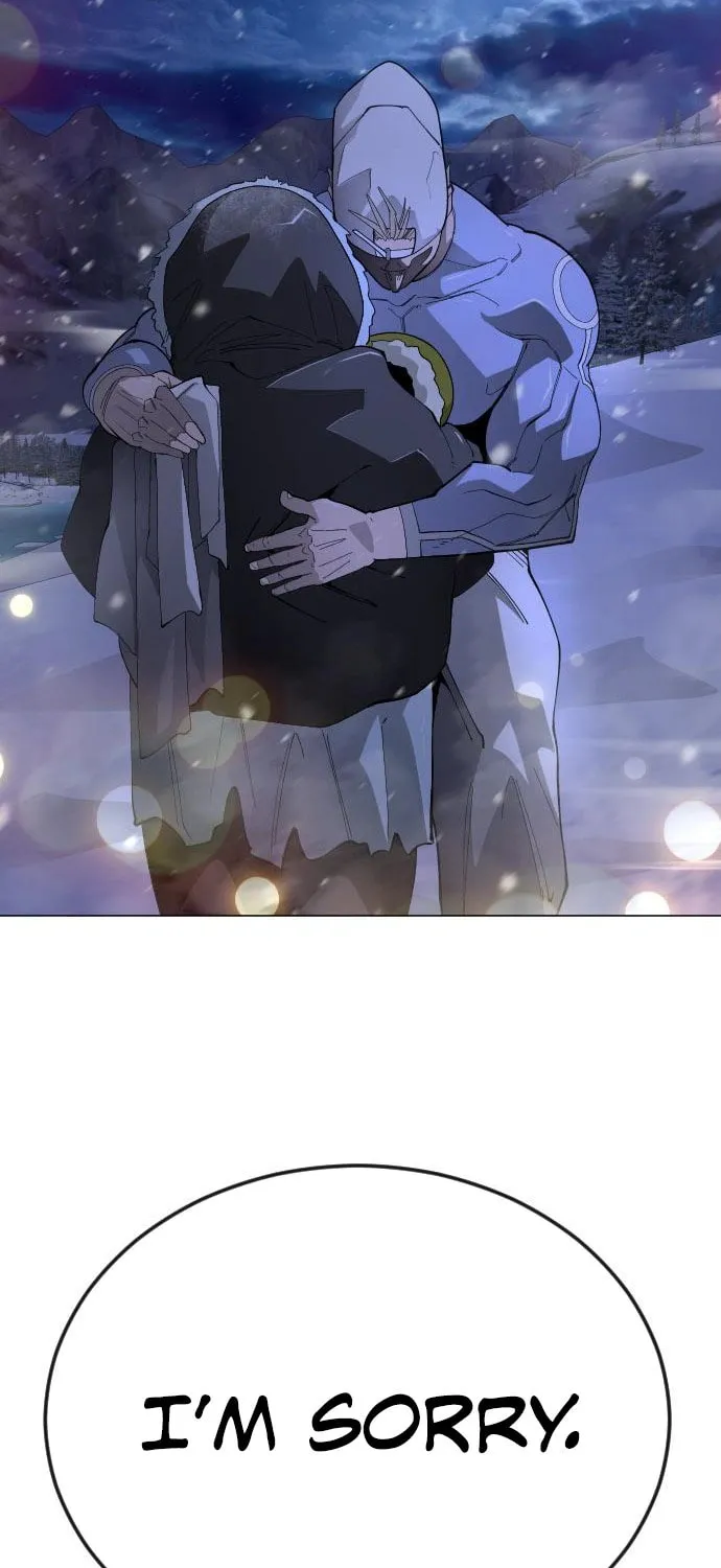 Superhuman Era Chapter 200 page 104 - 