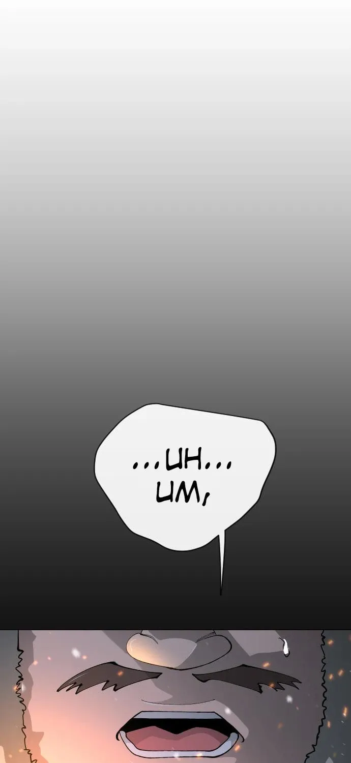 Superhuman Era Chapter 200 page 106 - 