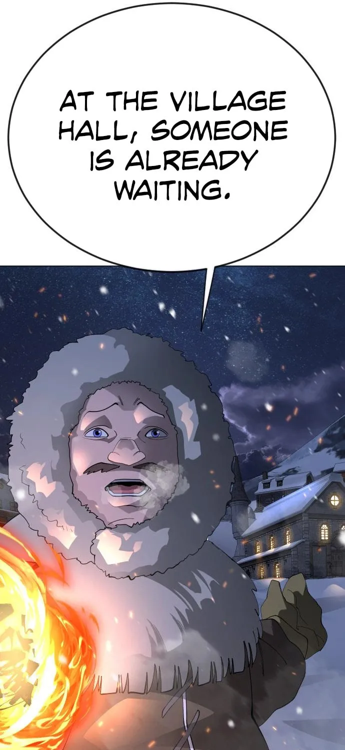 Superhuman Era Chapter 200 page 108 - 