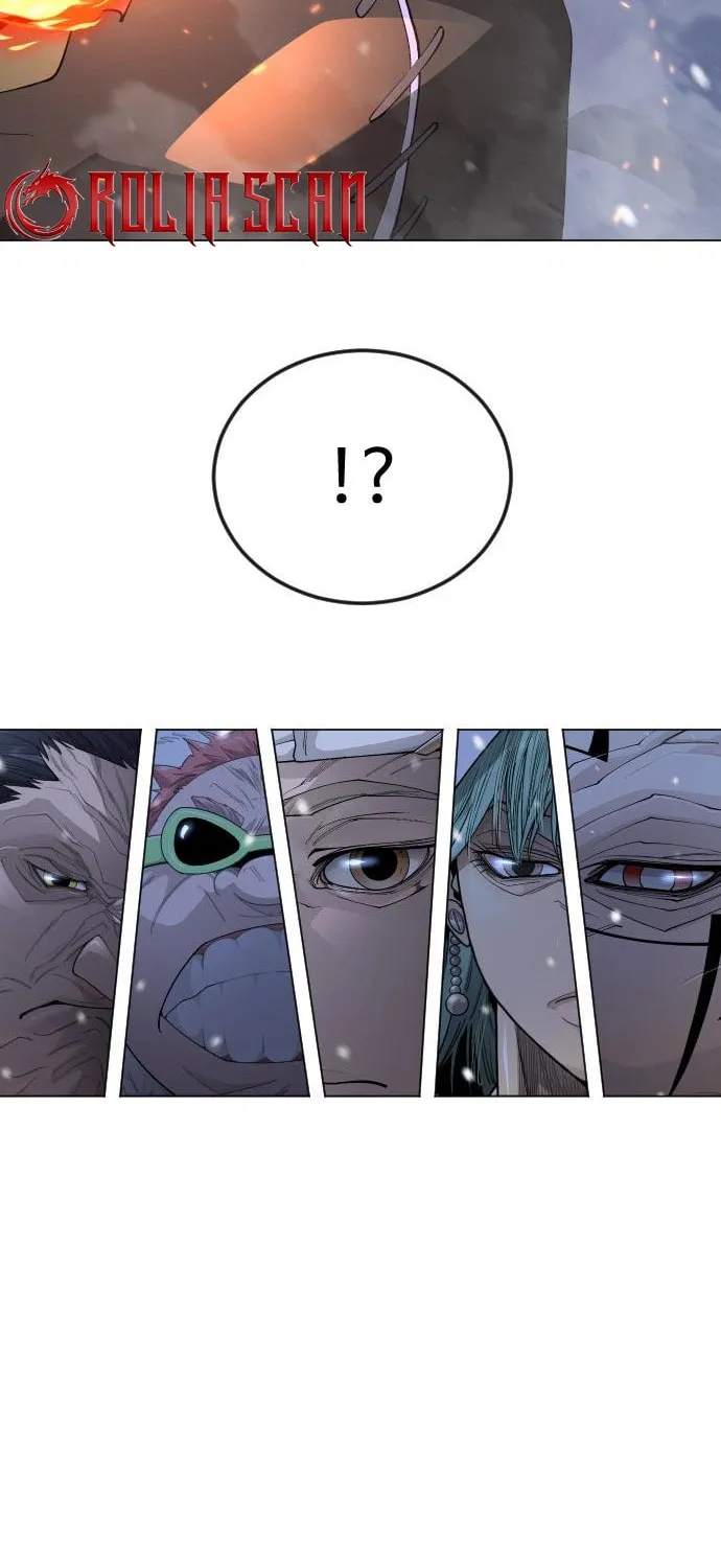 Superhuman Era Chapter 200 page 109 - 