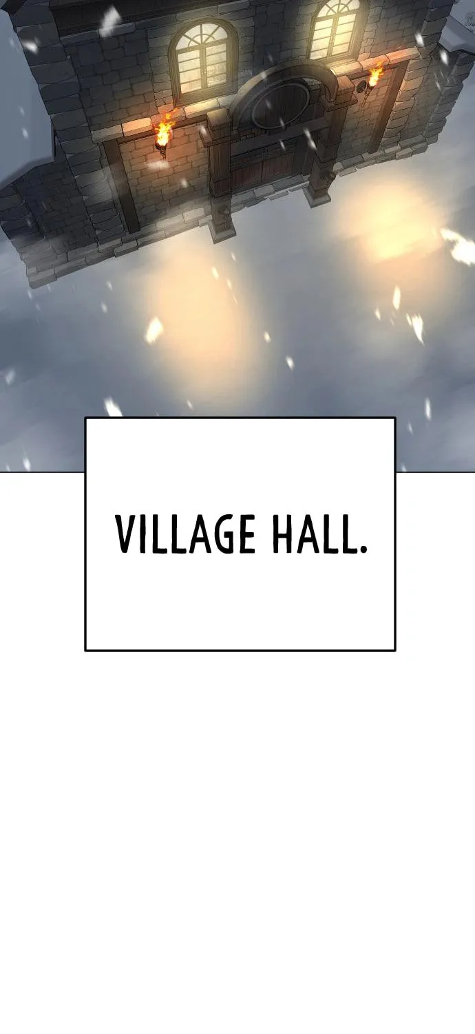 Superhuman Era Chapter 200 page 111 - 