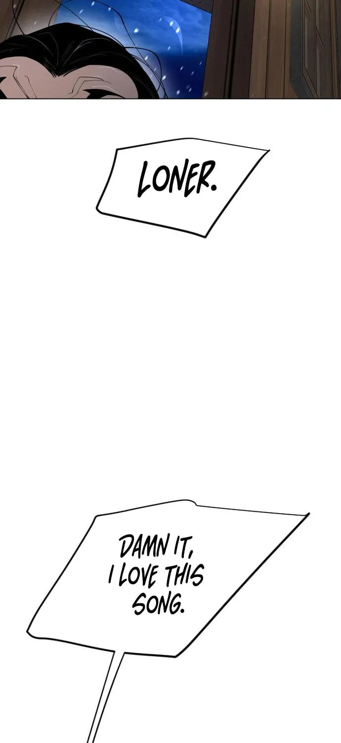 Superhuman Era Chapter 200 page 113 - 
