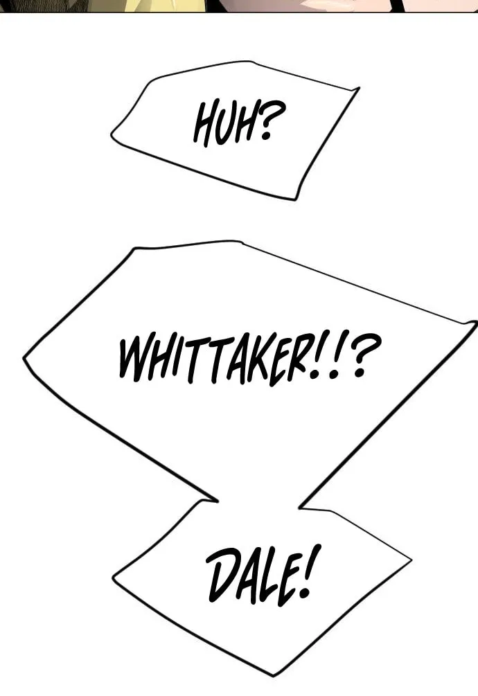Superhuman Era Chapter 200 page 117 - 