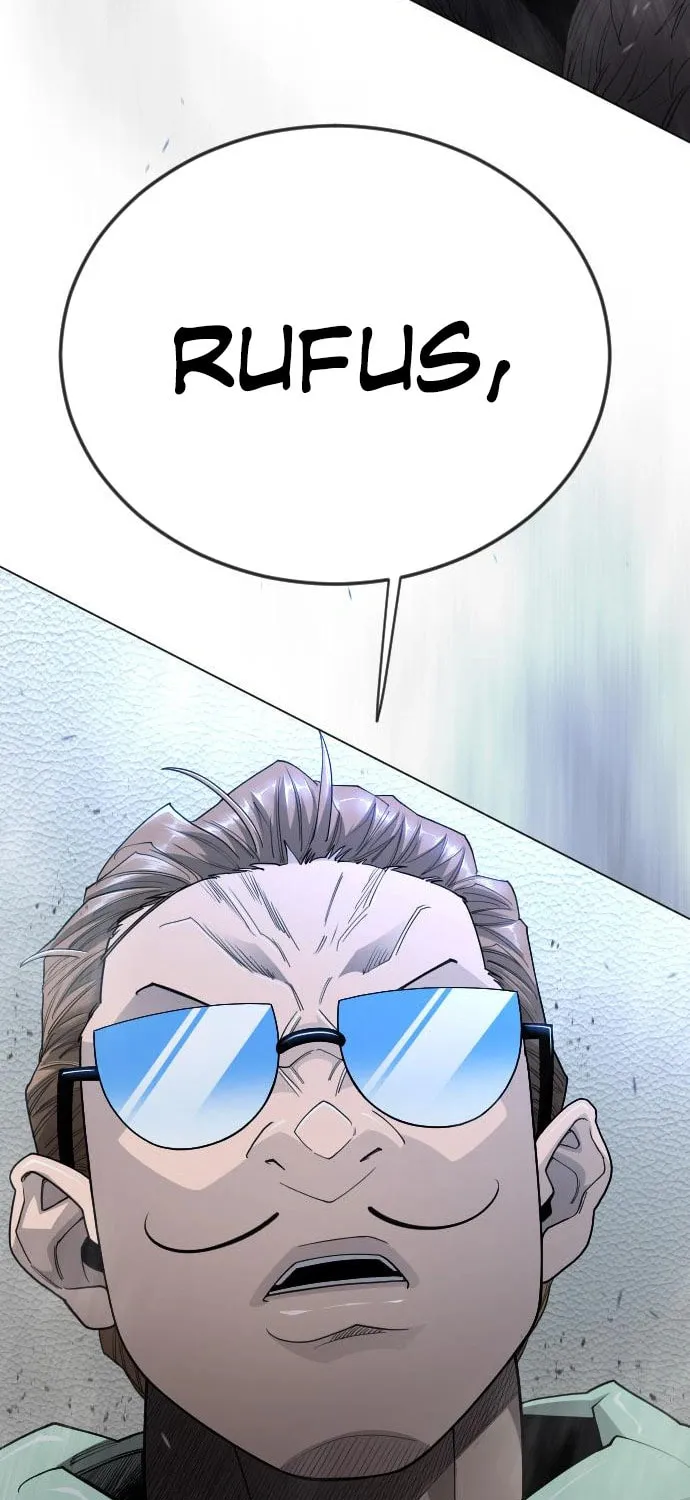 Superhuman Era Chapter 200 page 13 - 