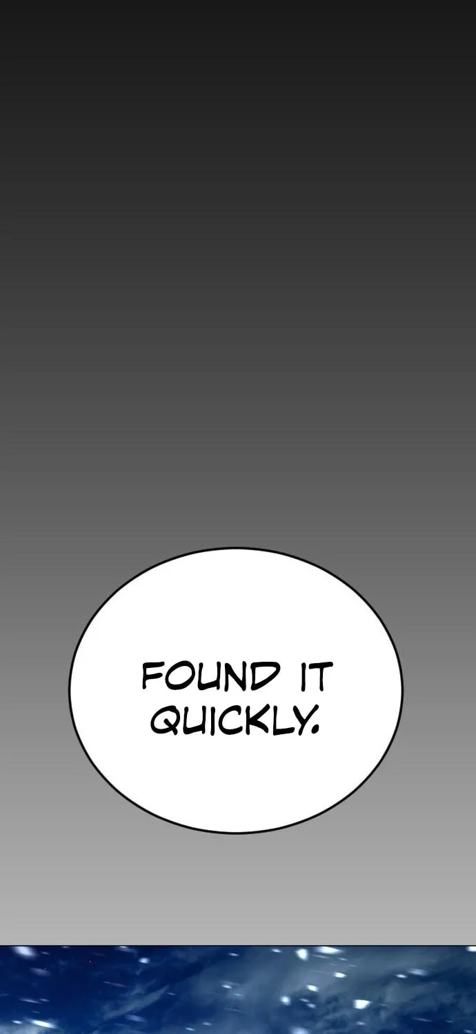 Superhuman Era Chapter 200 page 121 - 