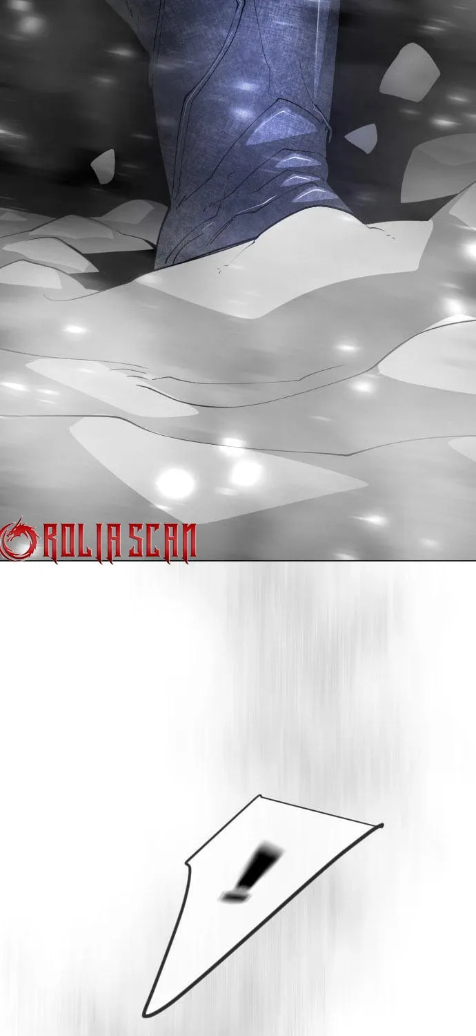 Superhuman Era Chapter 200 page 125 - 