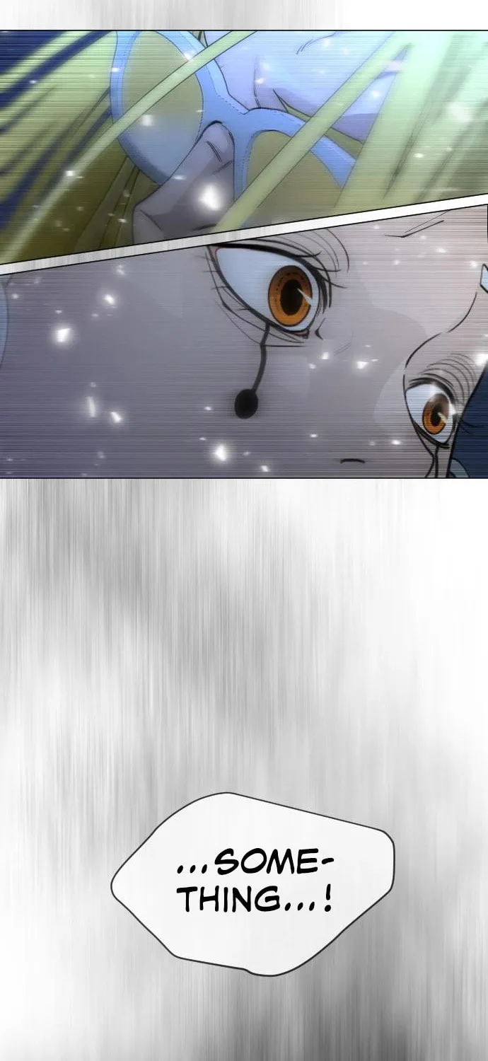 Superhuman Era Chapter 200 page 126 - 