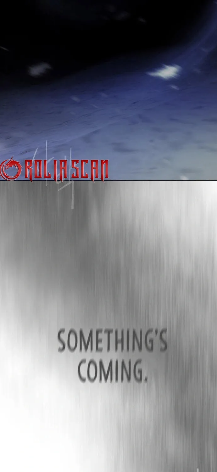Superhuman Era Chapter 200 page 128 - 