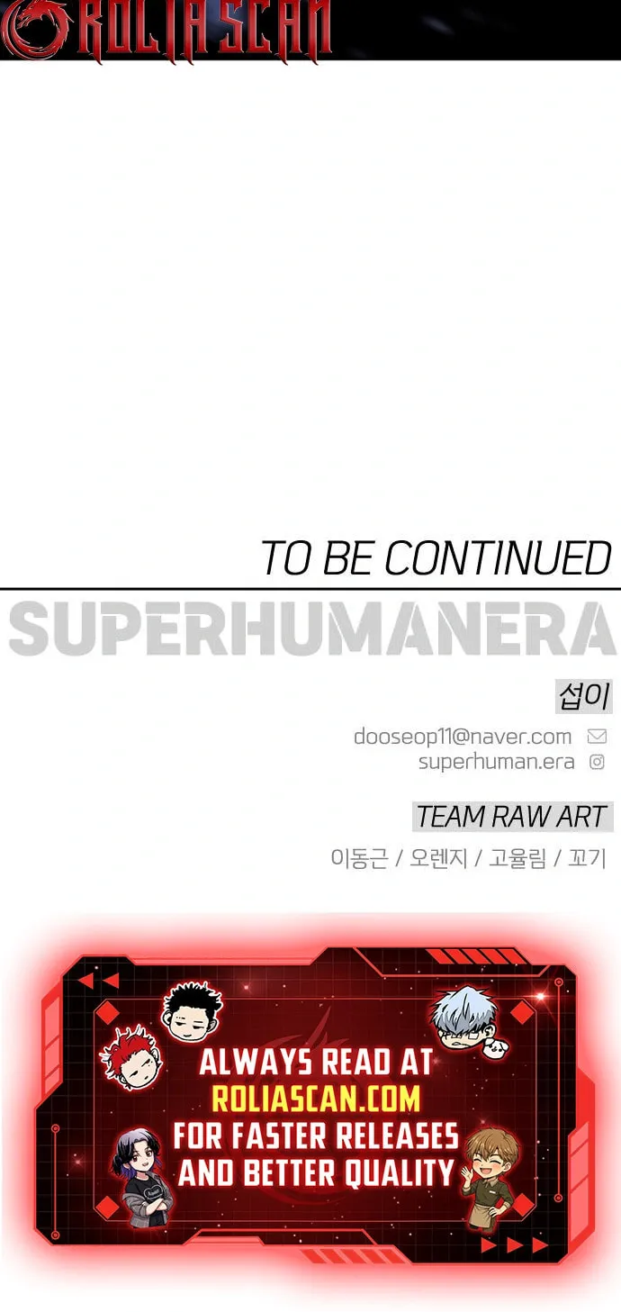 Superhuman Era Chapter 200 page 130 - 