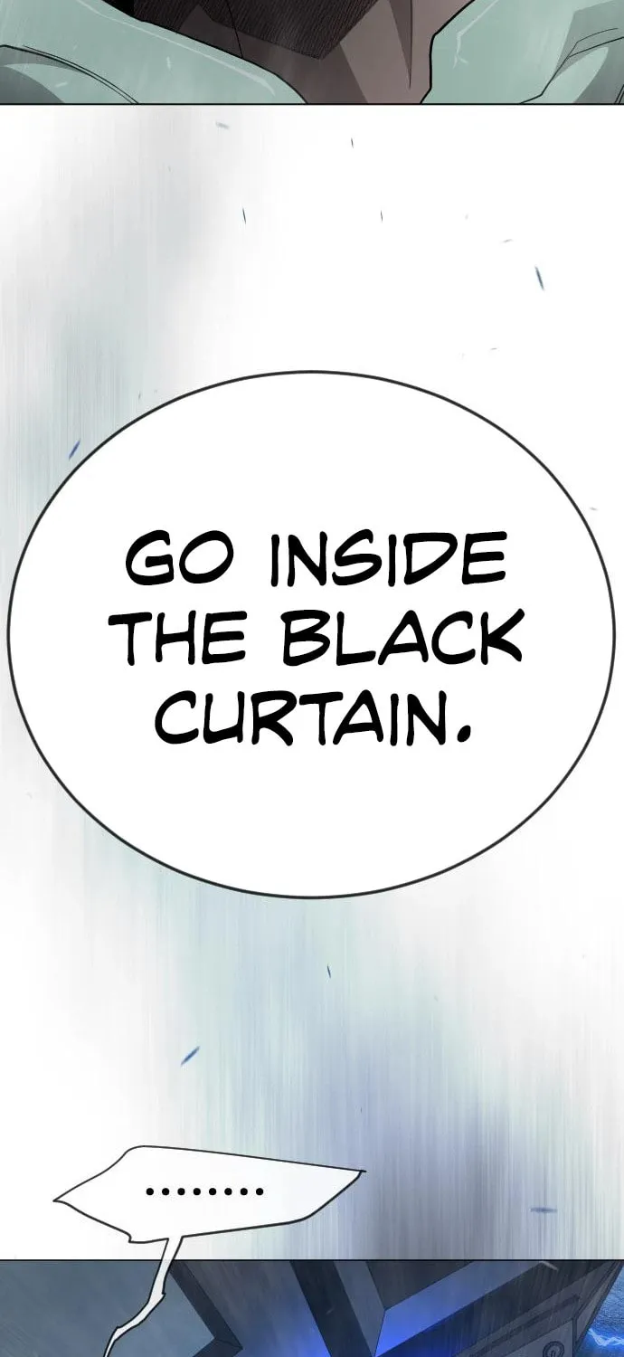 Superhuman Era Chapter 200 page 14 - 