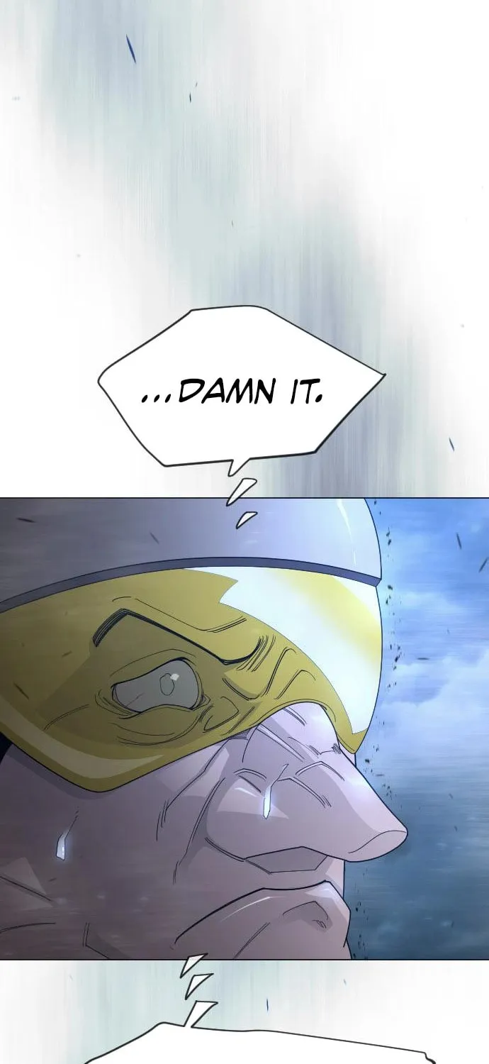 Superhuman Era Chapter 200 page 16 - 