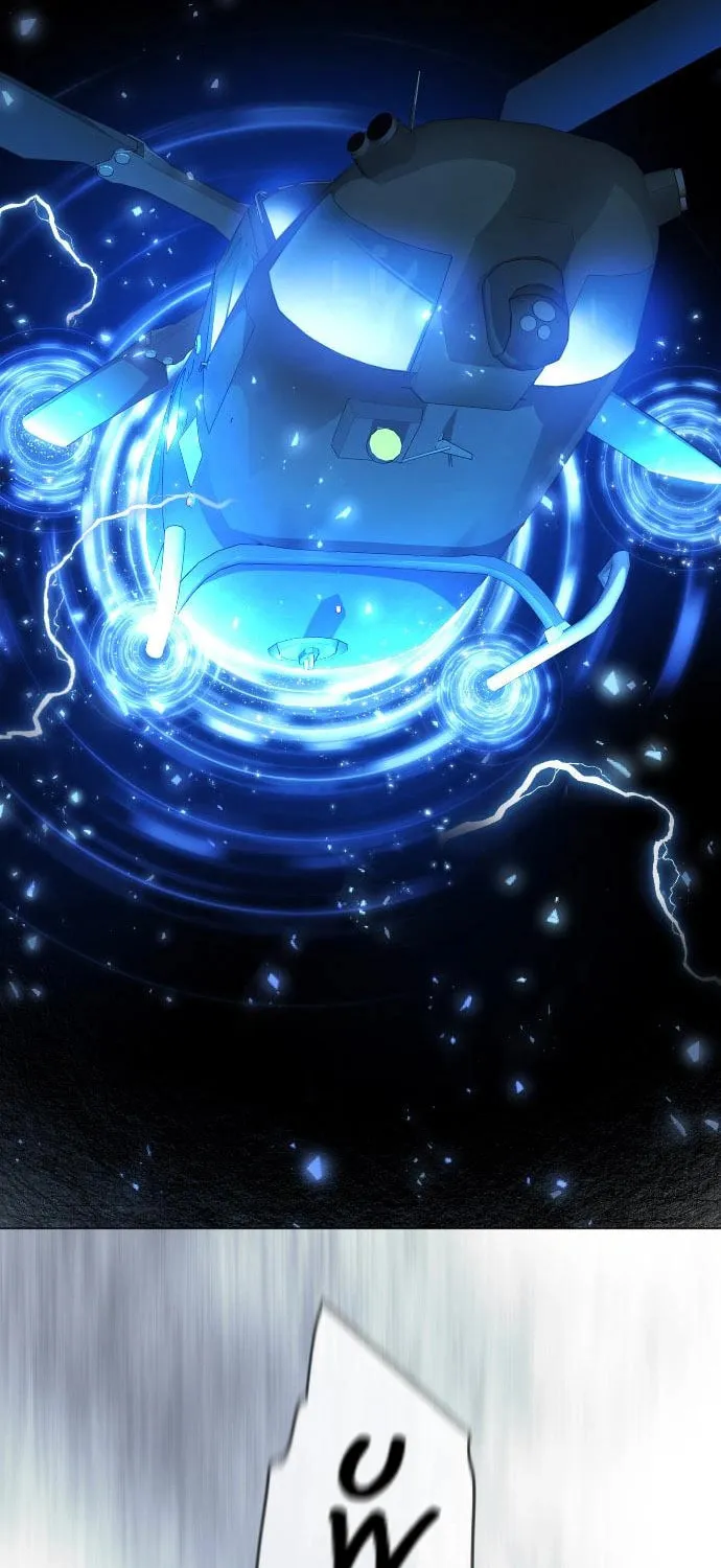 Superhuman Era Chapter 200 page 24 - 