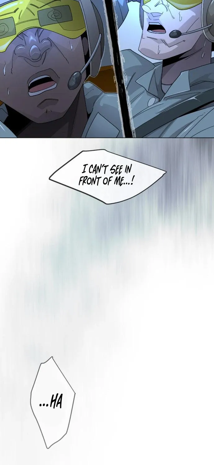 Superhuman Era Chapter 200 page 26 - 